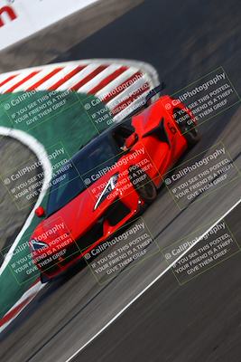 media/May-17-2025-Speed Ventures (Sat) [[f9f9f70676]]/Red/Session 3 (Corkscrew)/
